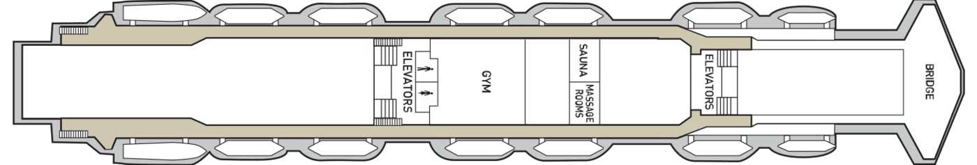 Celestyal Cruises Celestyal Olympia Deck 8.png